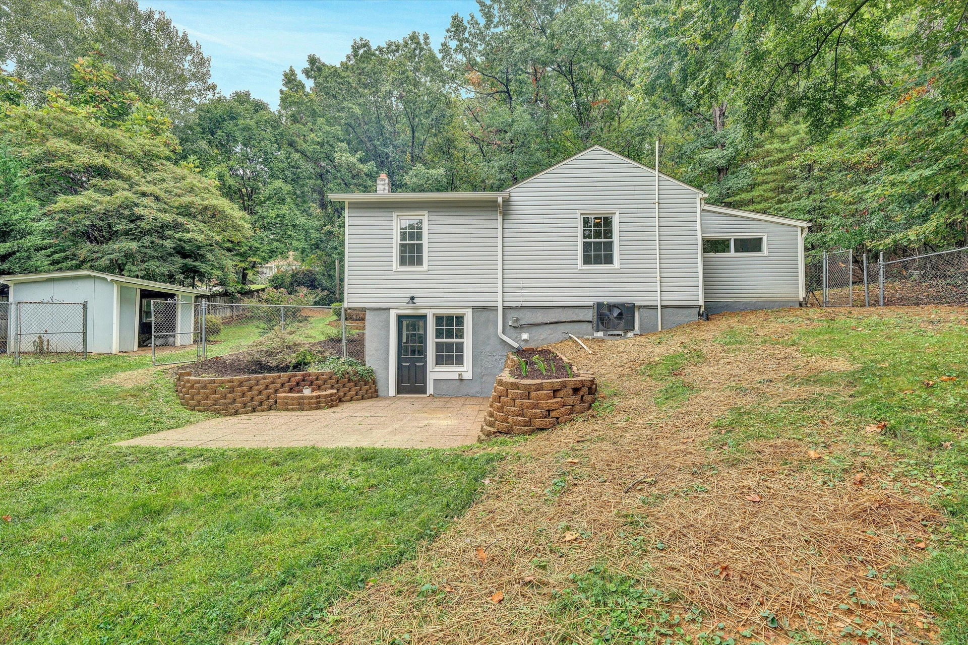 3837 Antietam DR - Photo 25