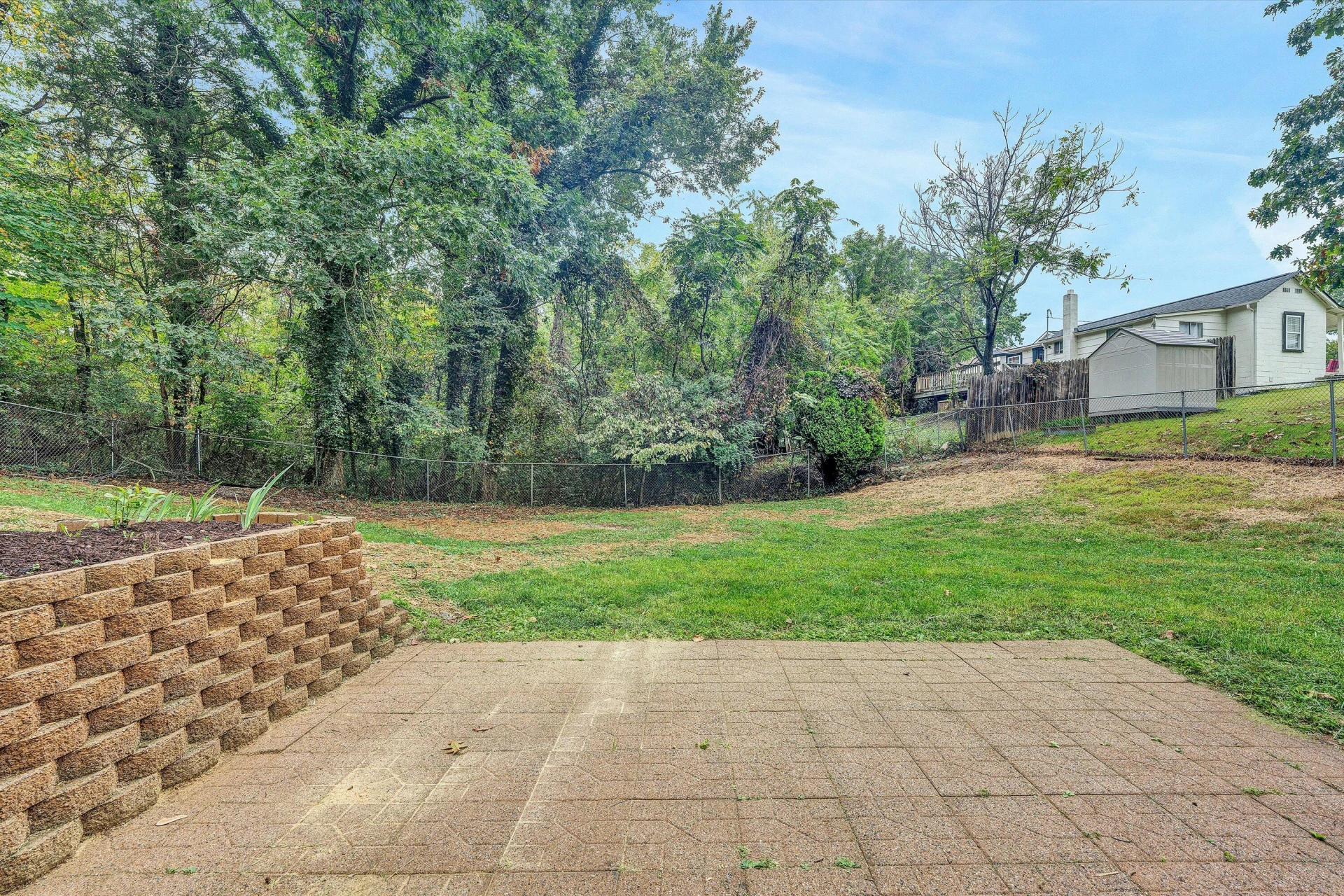 3837 Antietam DR - Photo 27