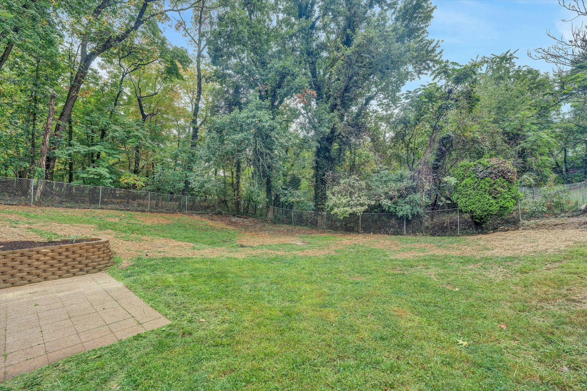 3837 Antietam DR - Photo 28