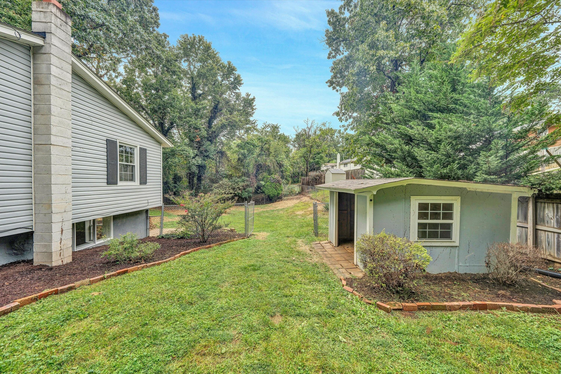 3837 Antietam DR - Photo 29