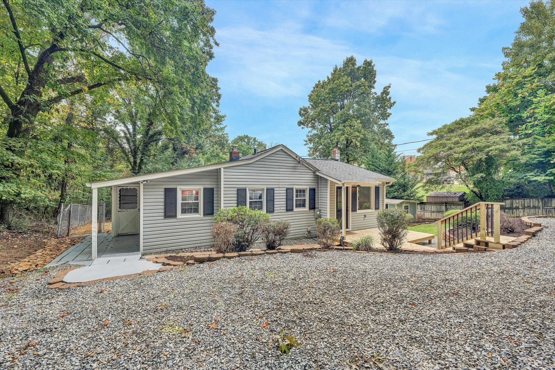 3837 Antietam DR - Photo 3
