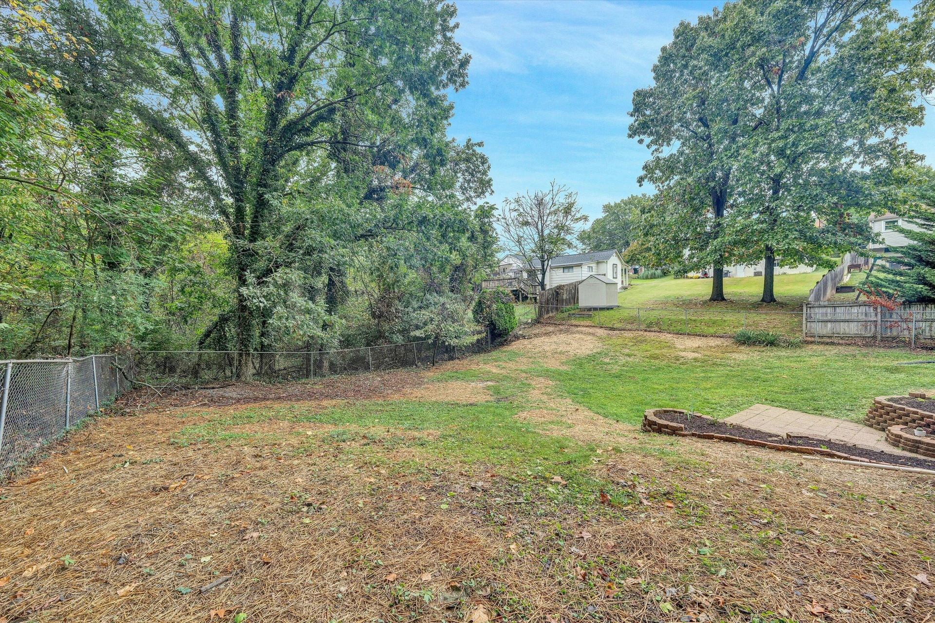 3837 Antietam DR - Photo 30
