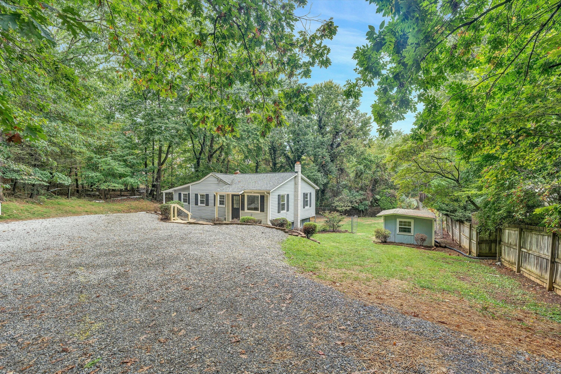 3837 Antietam DR - Photo 31