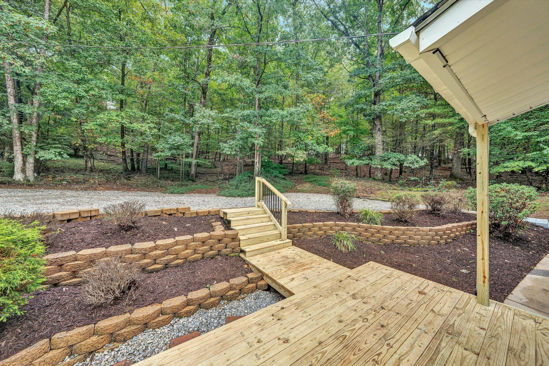 3837 Antietam DR - Photo 4