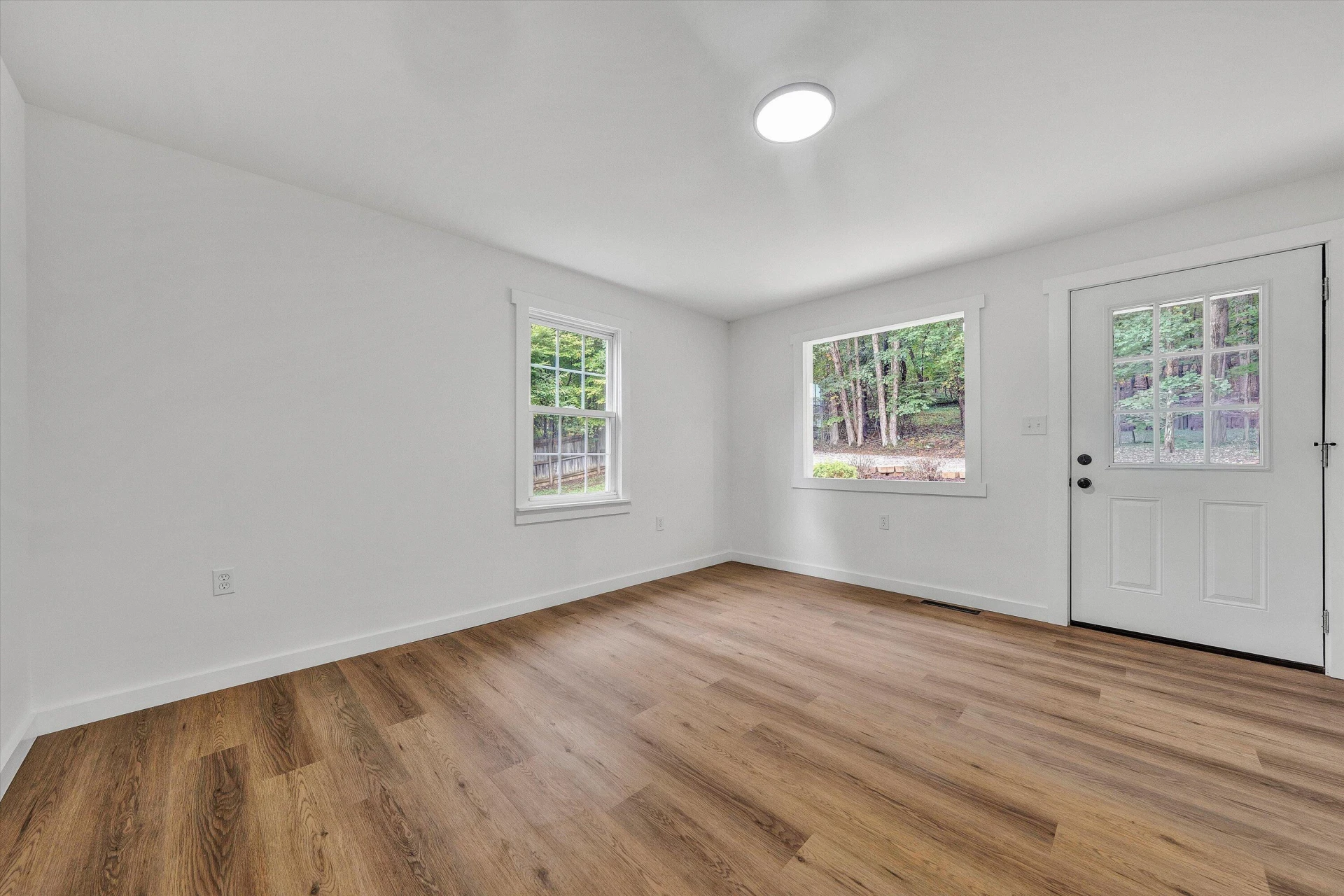 3837 Antietam DR - Photo 5