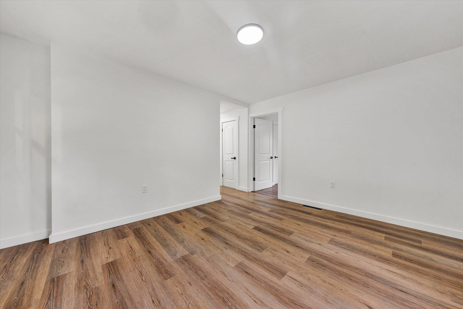 3837 Antietam DR - Photo 6