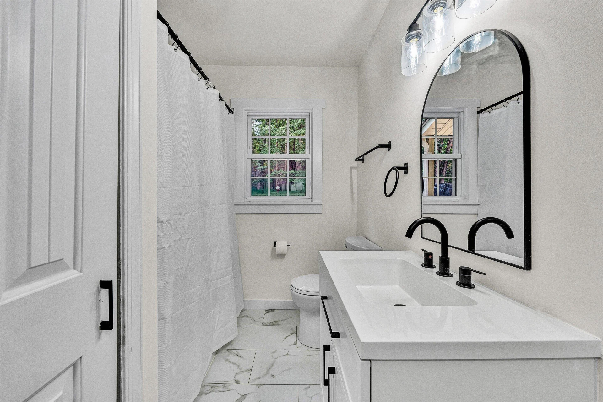 3837 Antietam DR - Photo 7