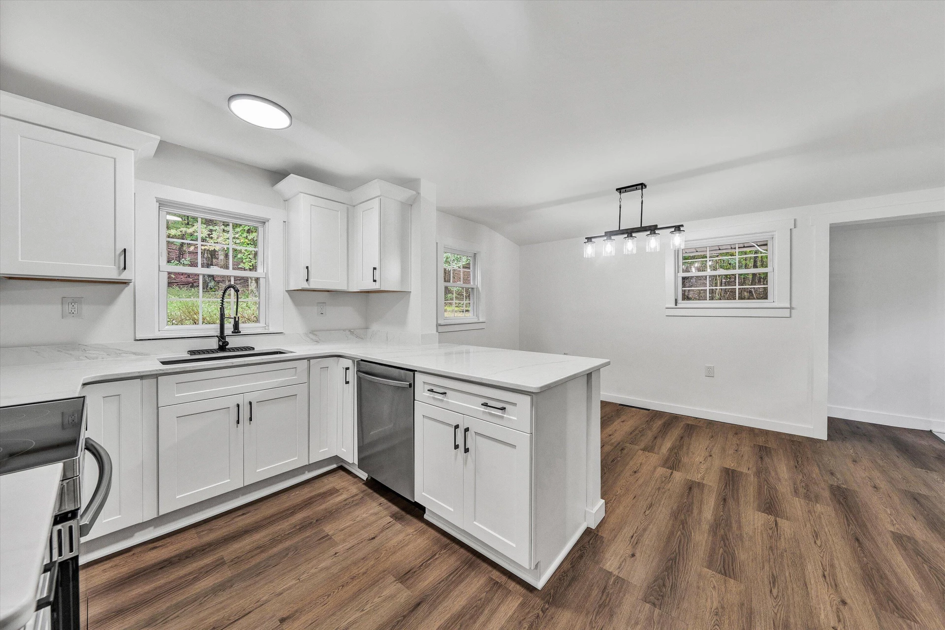 3837 Antietam DR - Photo 8