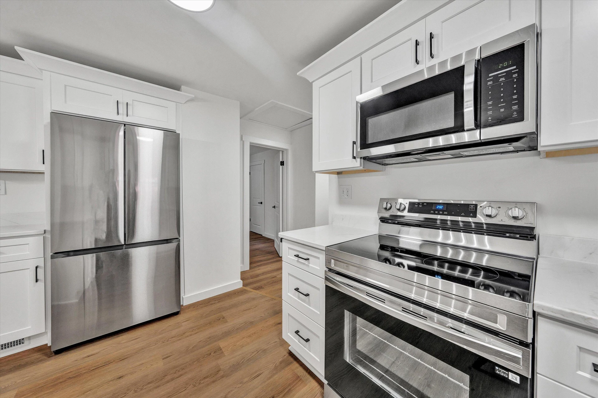 3837 Antietam DR - Photo 9