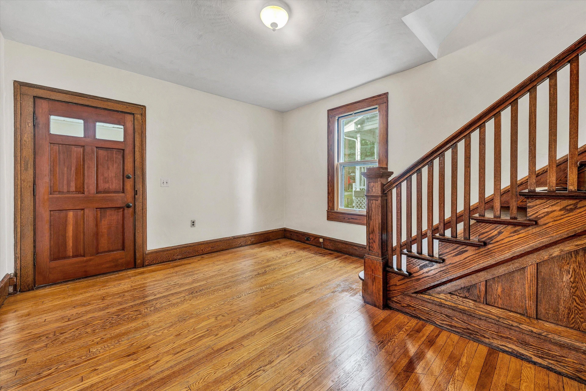 2023 Berkley AVE SW - Photo 14
