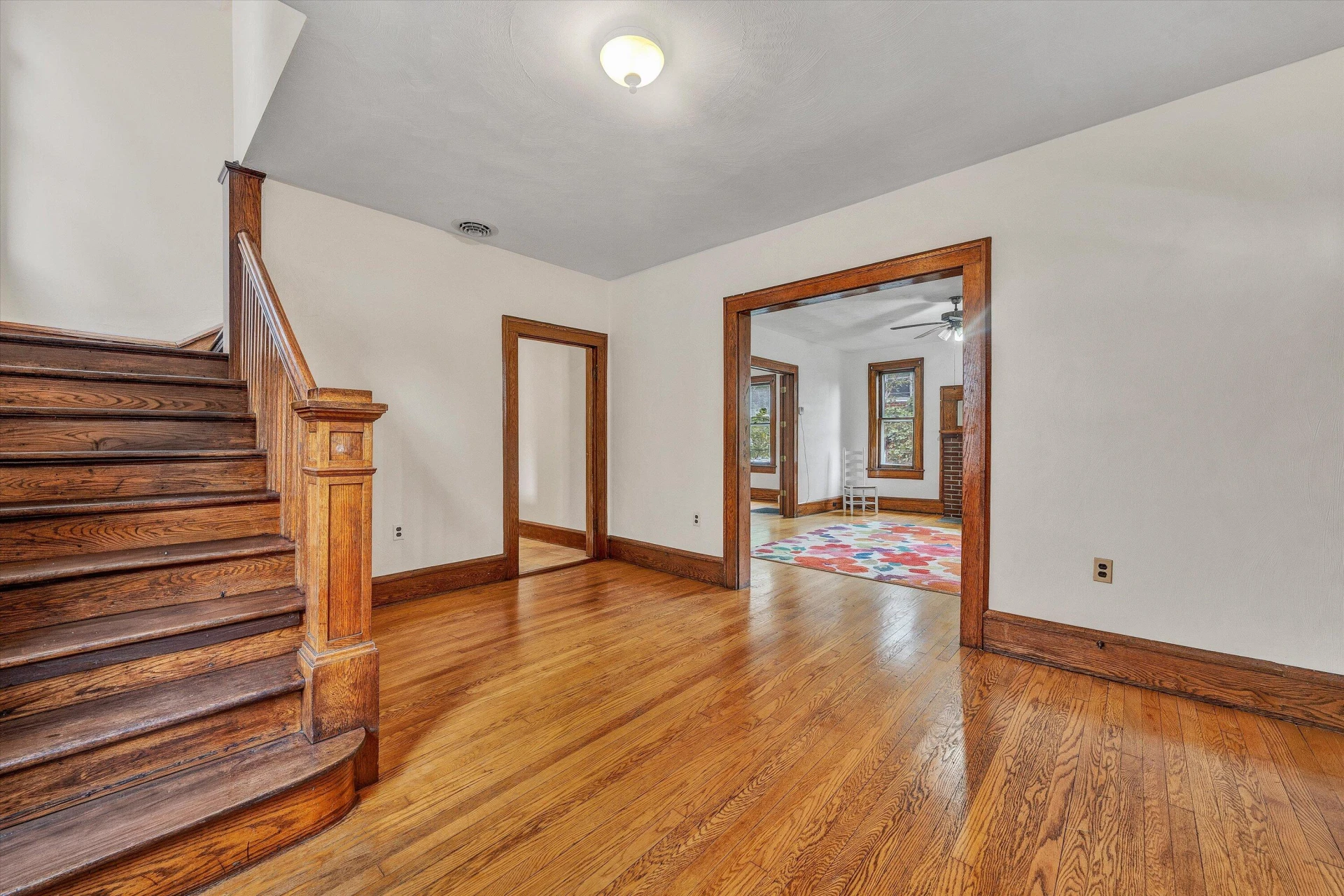 2023 Berkley AVE SW - Photo 15