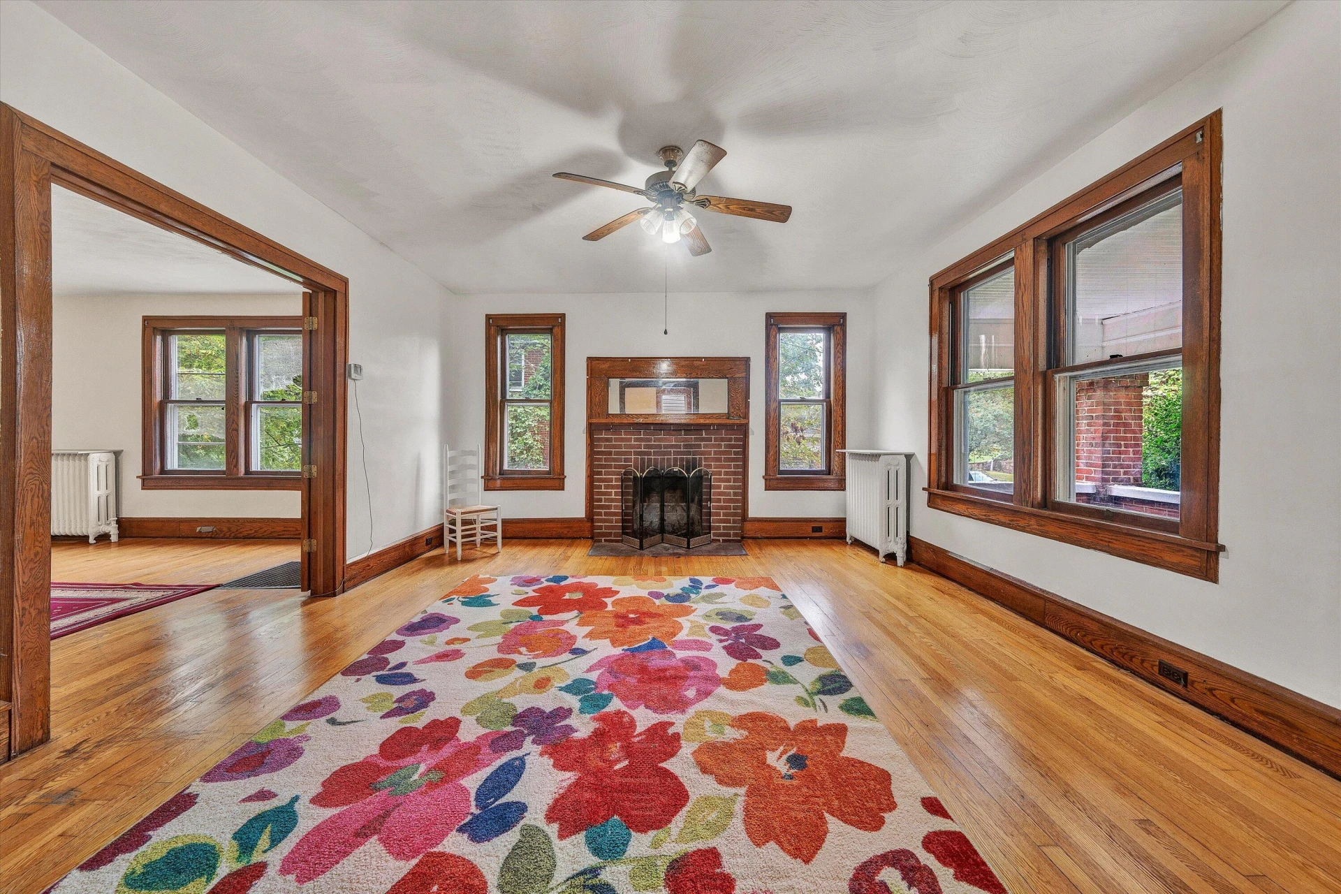 2023 Berkley AVE SW - Photo 16