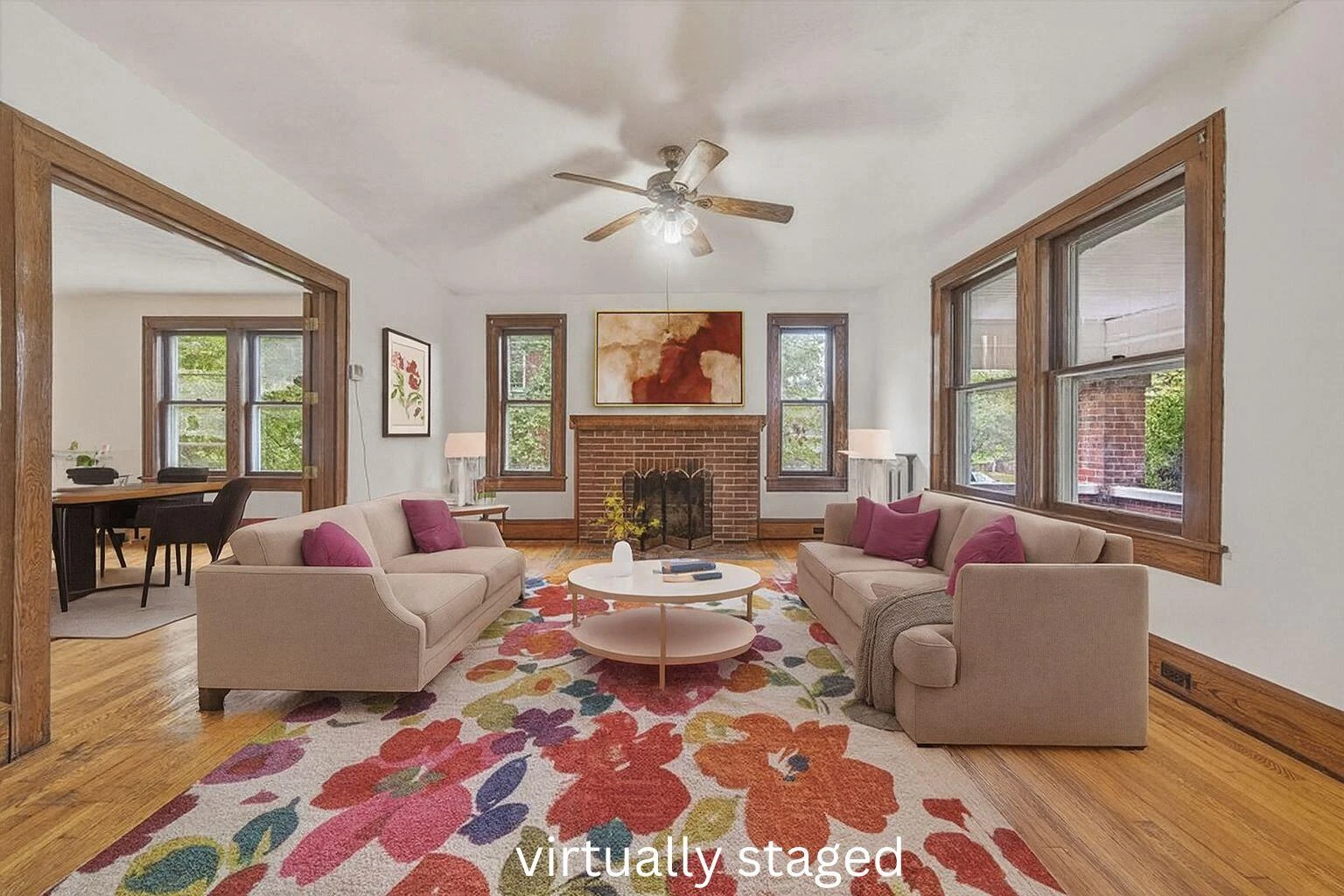 2023 Berkley AVE SW - Photo 17