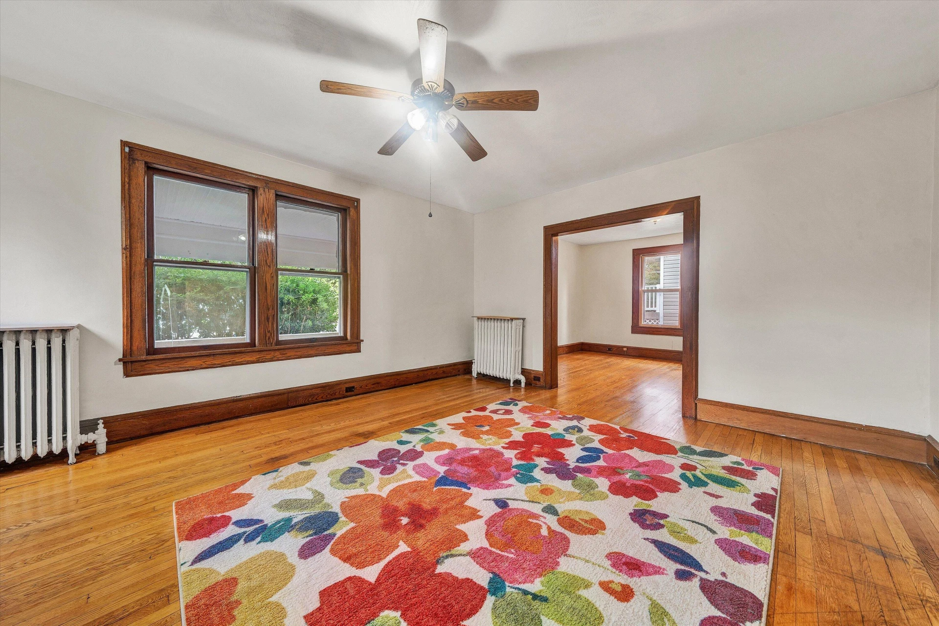 2023 Berkley AVE SW - Photo 18