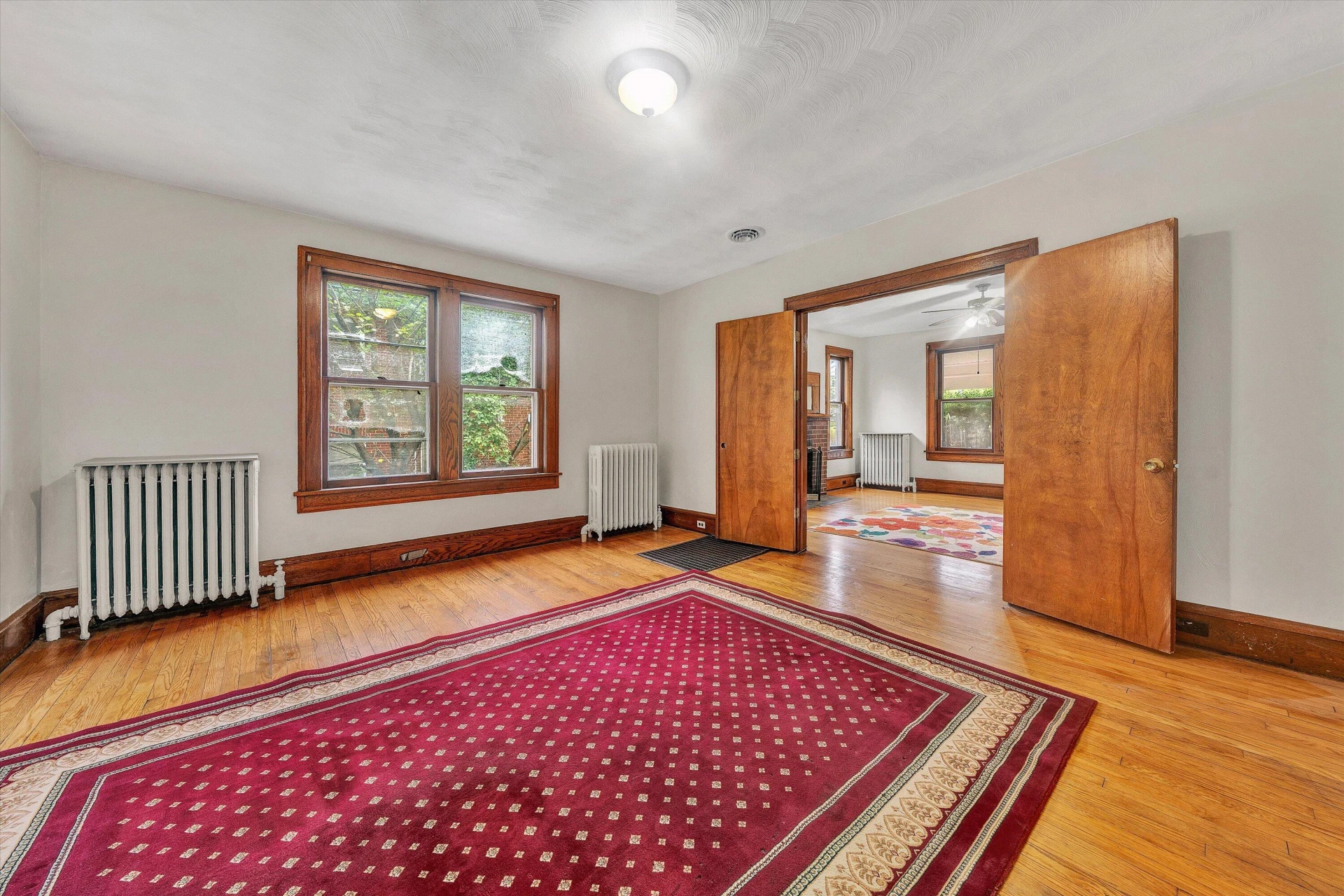 2023 Berkley AVE SW - Photo 19