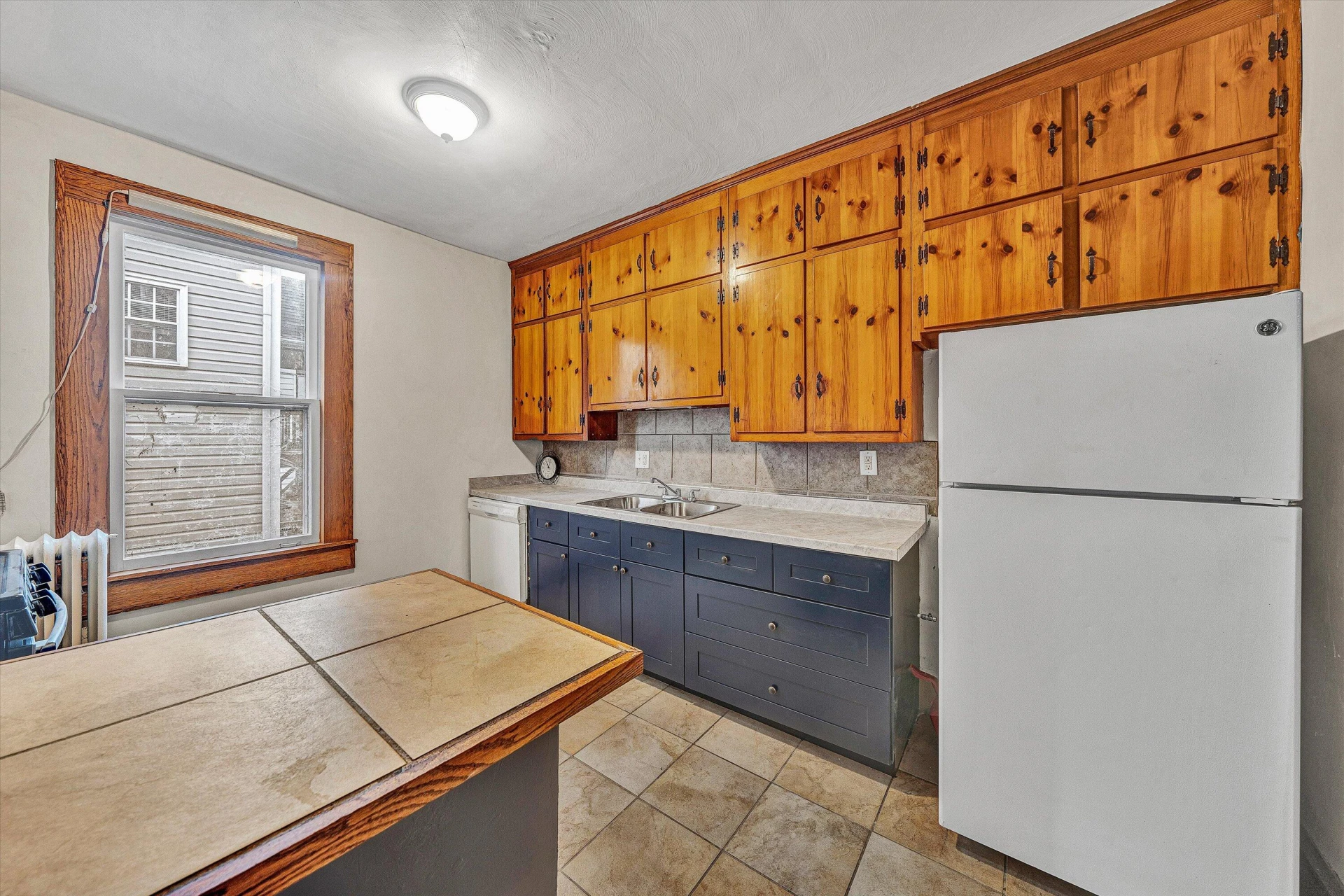 2023 Berkley AVE SW - Photo 20