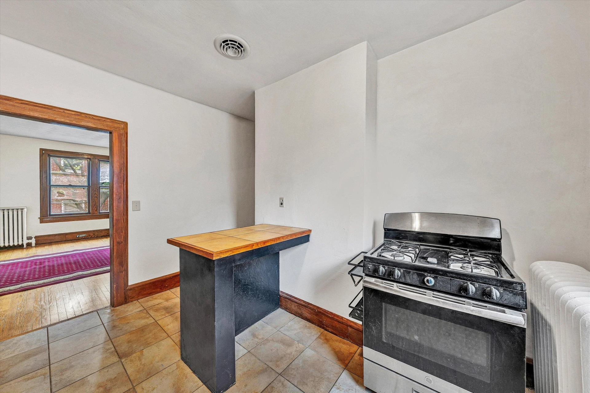 2023 Berkley AVE SW - Photo 22
