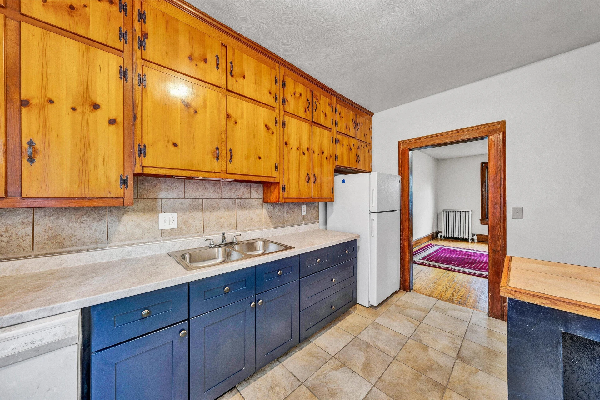 2023 Berkley AVE SW - Photo 23
