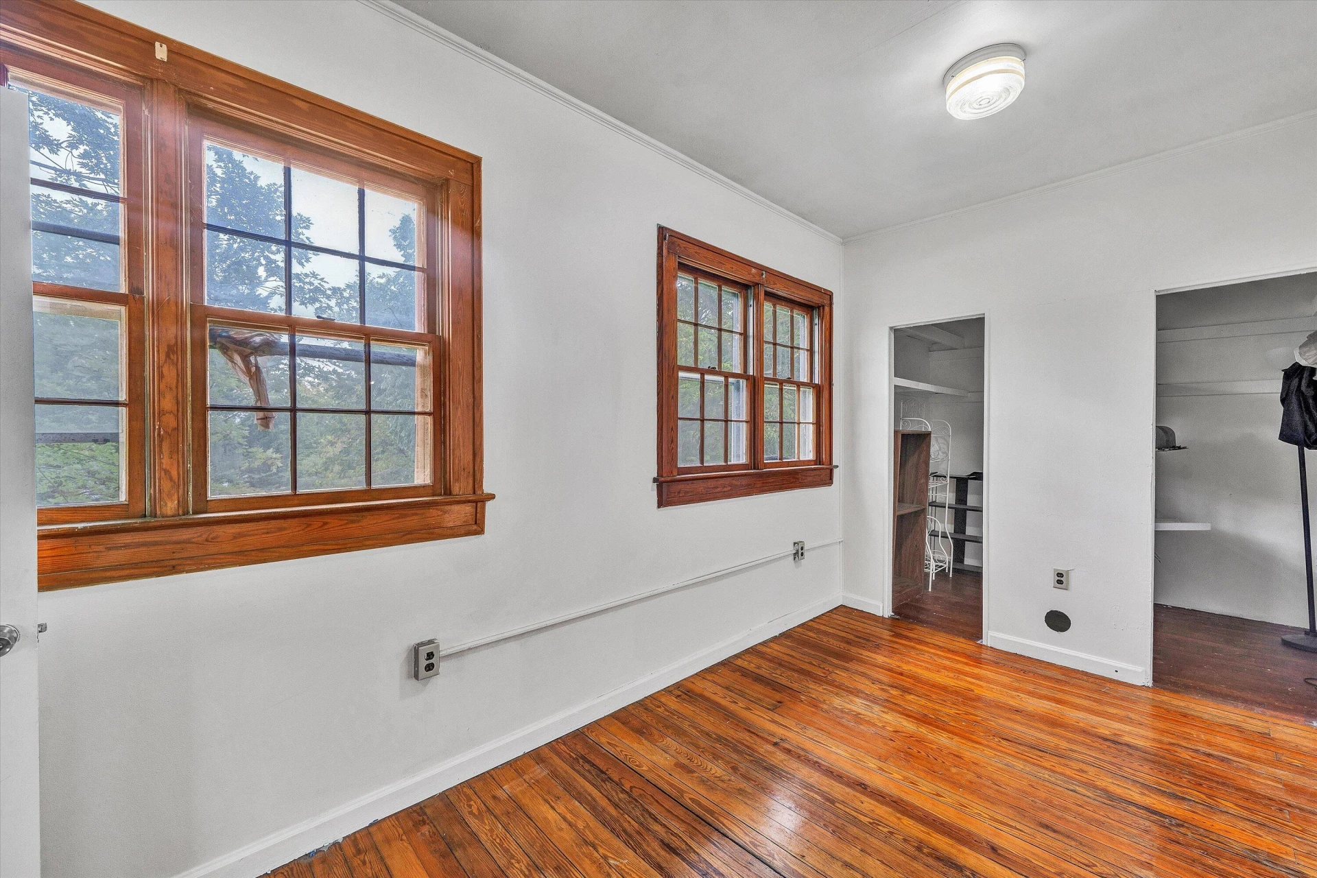 2023 Berkley AVE SW - Photo 24