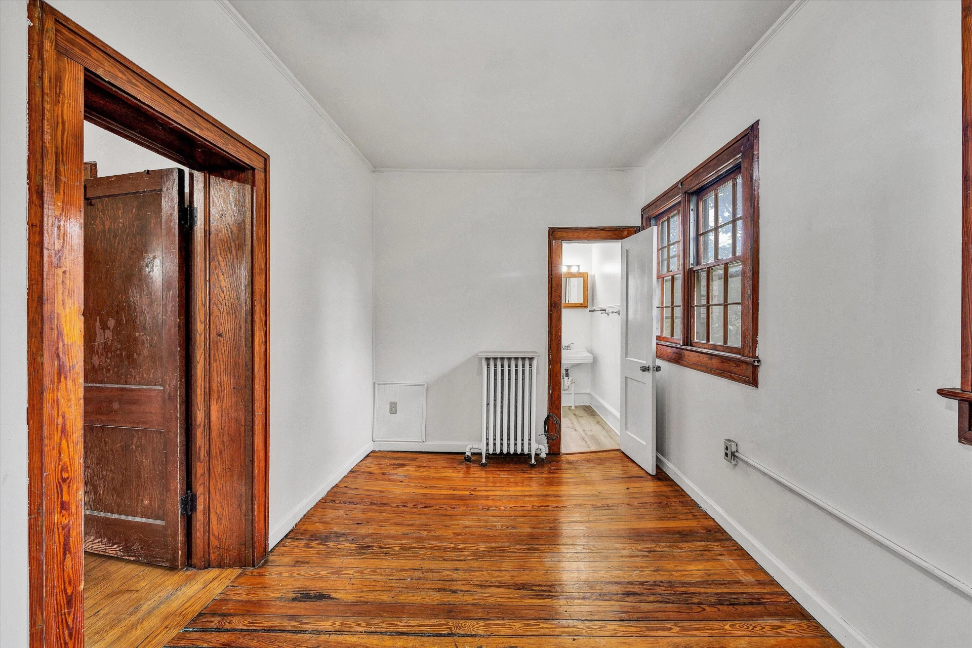 2023 Berkley AVE SW - Photo 25