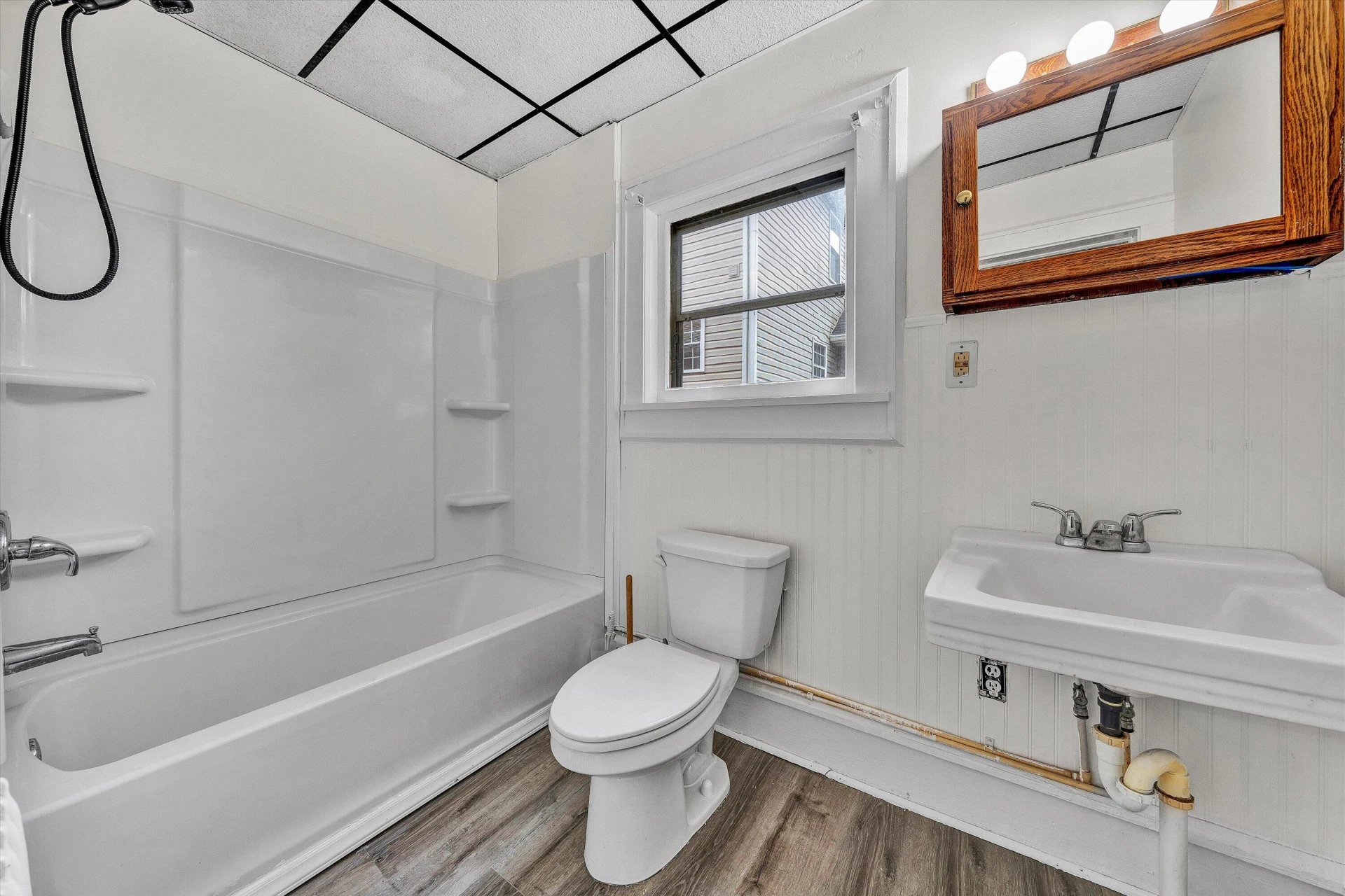 2023 Berkley AVE SW - Photo 26