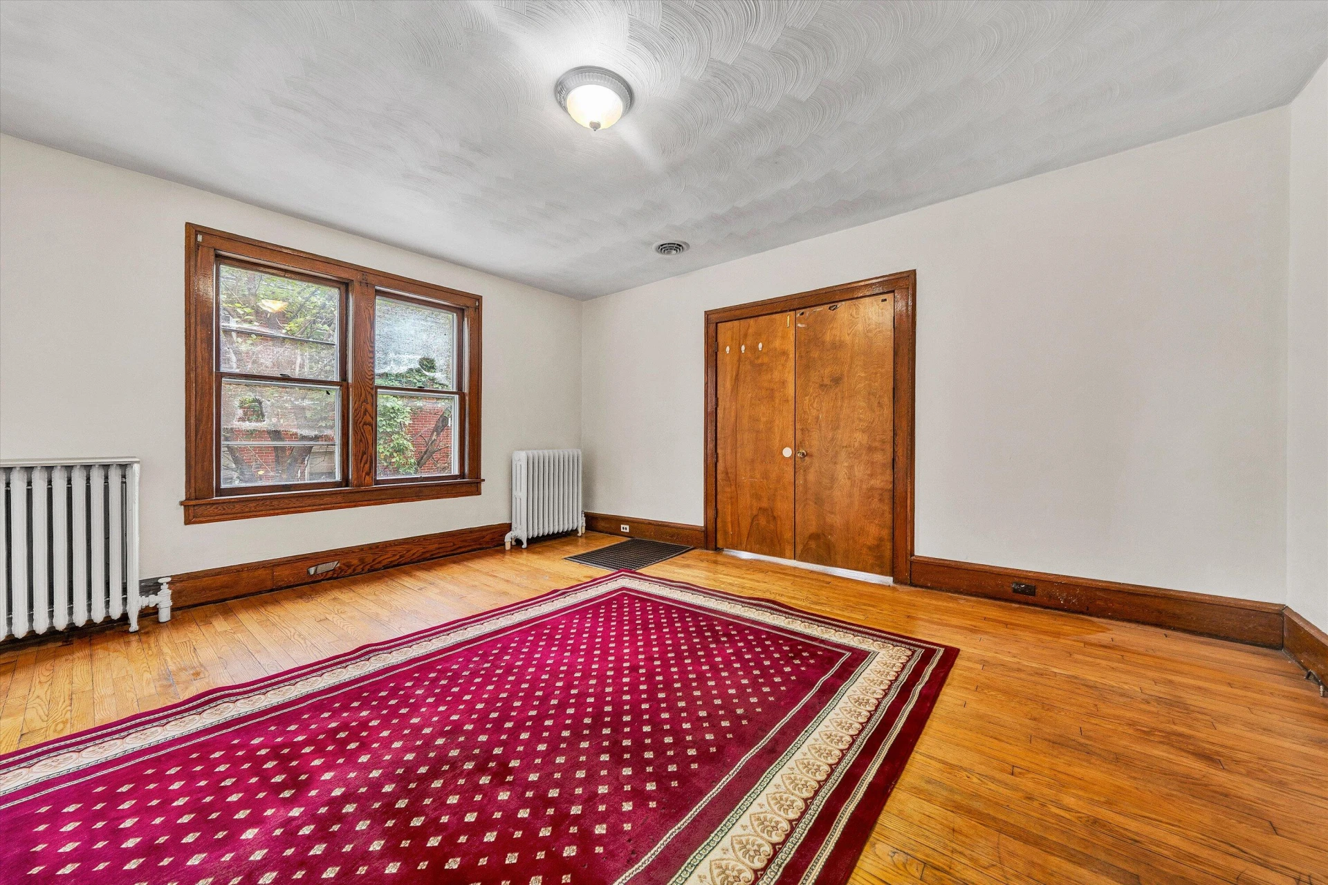 2023 Berkley AVE SW - Photo 27
