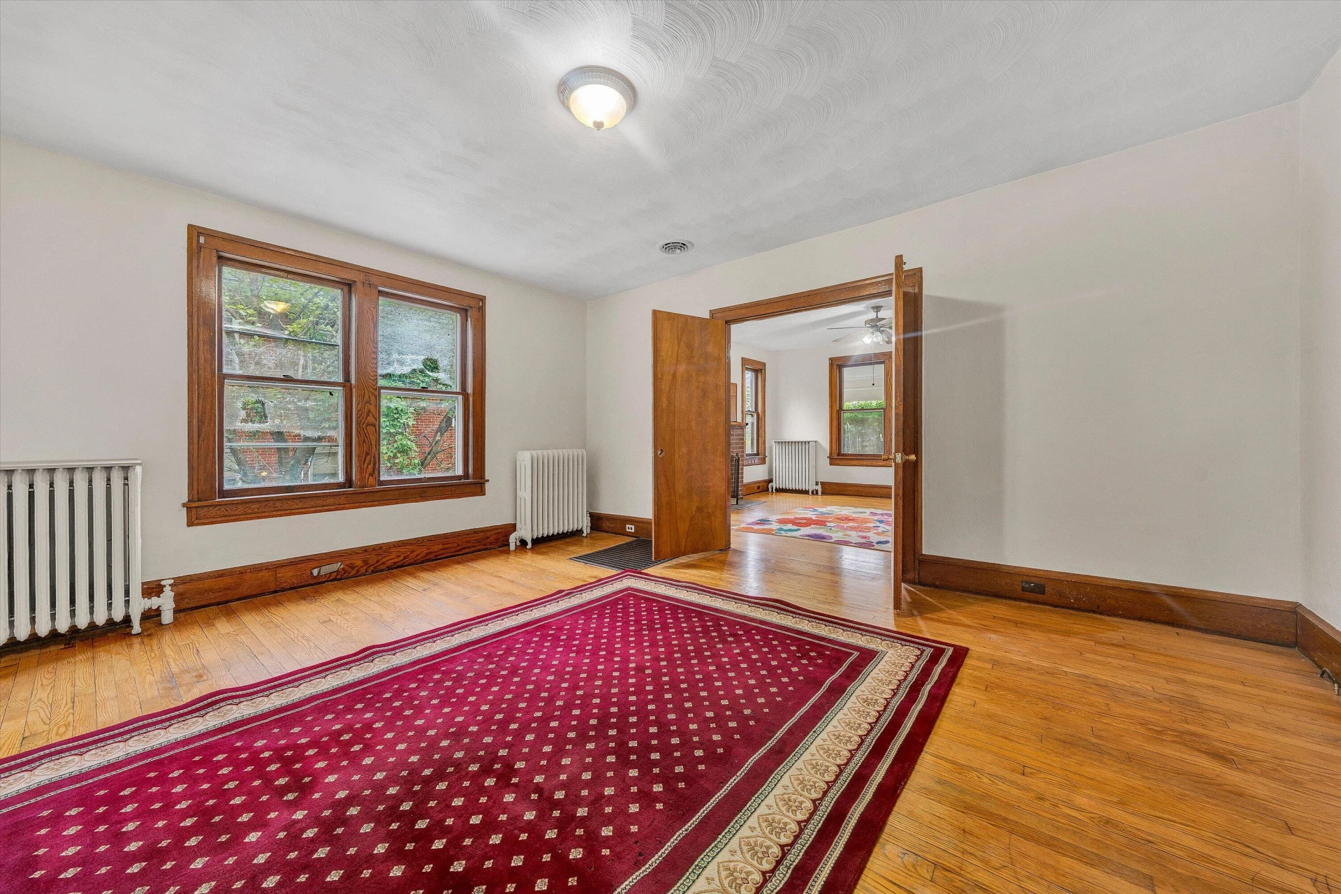 2023 Berkley AVE SW - Photo 28