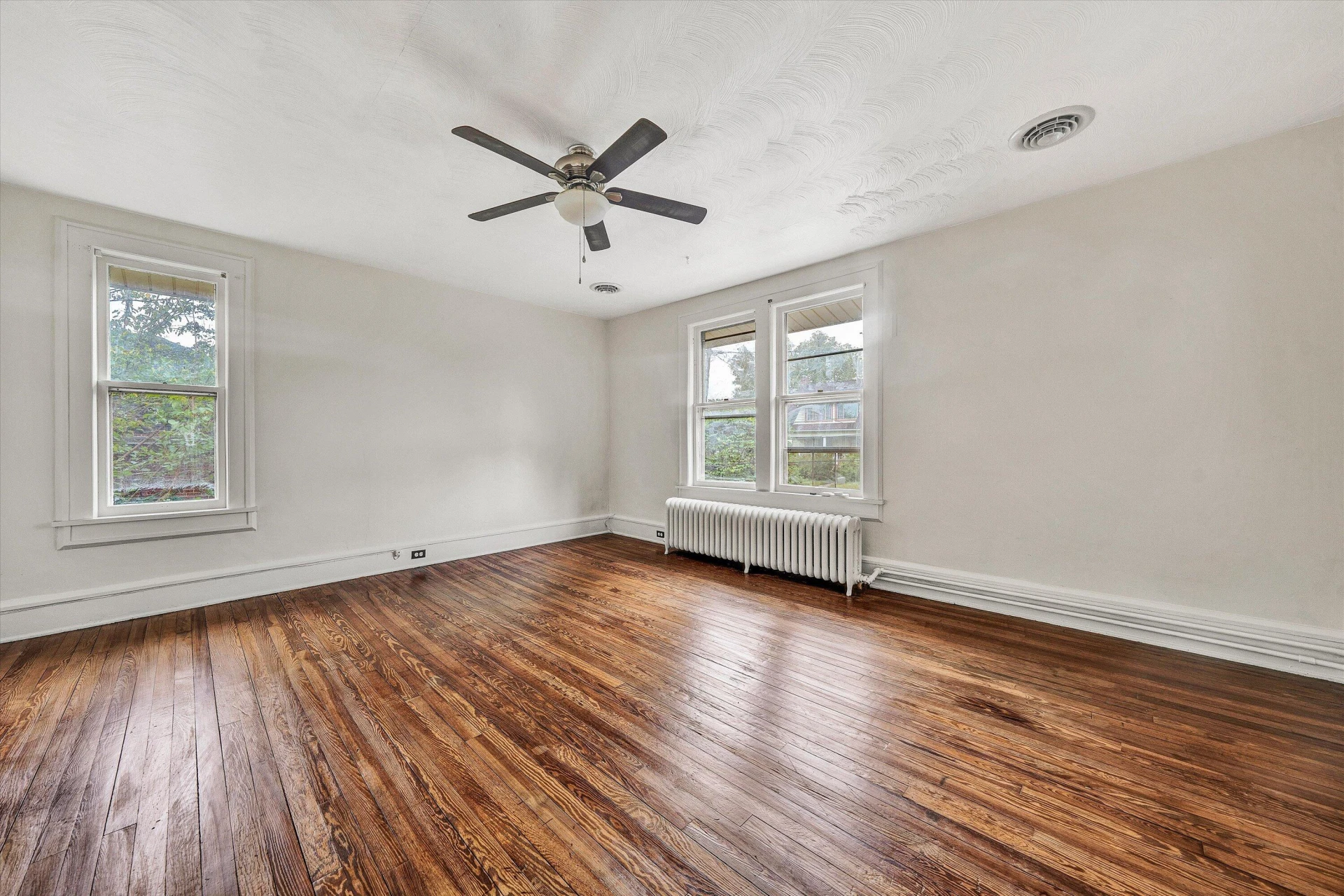 2023 Berkley AVE SW - Photo 29