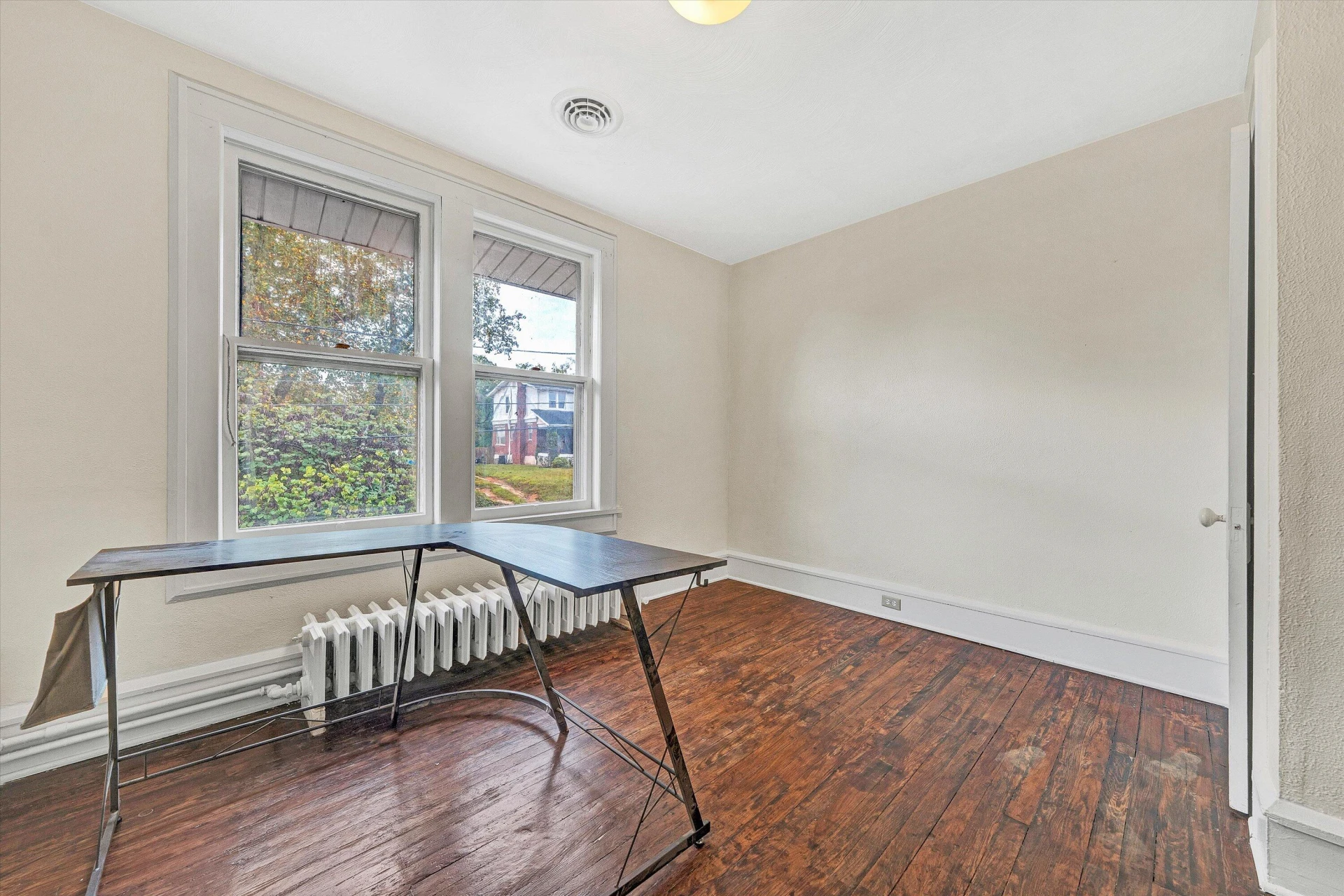 2023 Berkley AVE SW - Photo 30