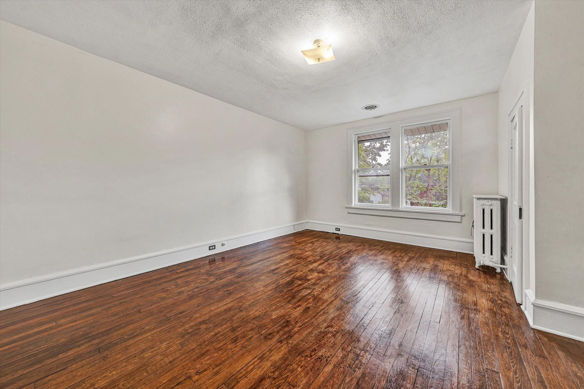 2023 Berkley AVE SW - Photo 31