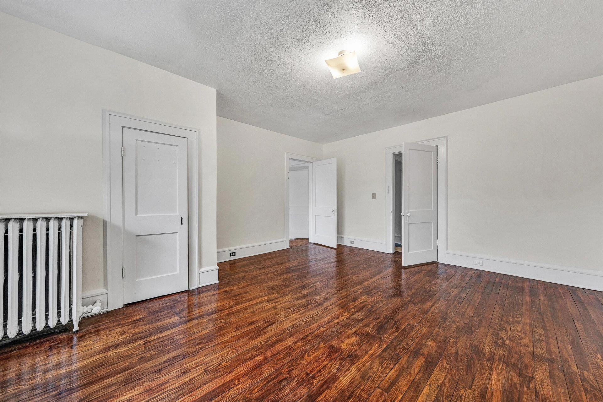 2023 Berkley AVE SW - Photo 32