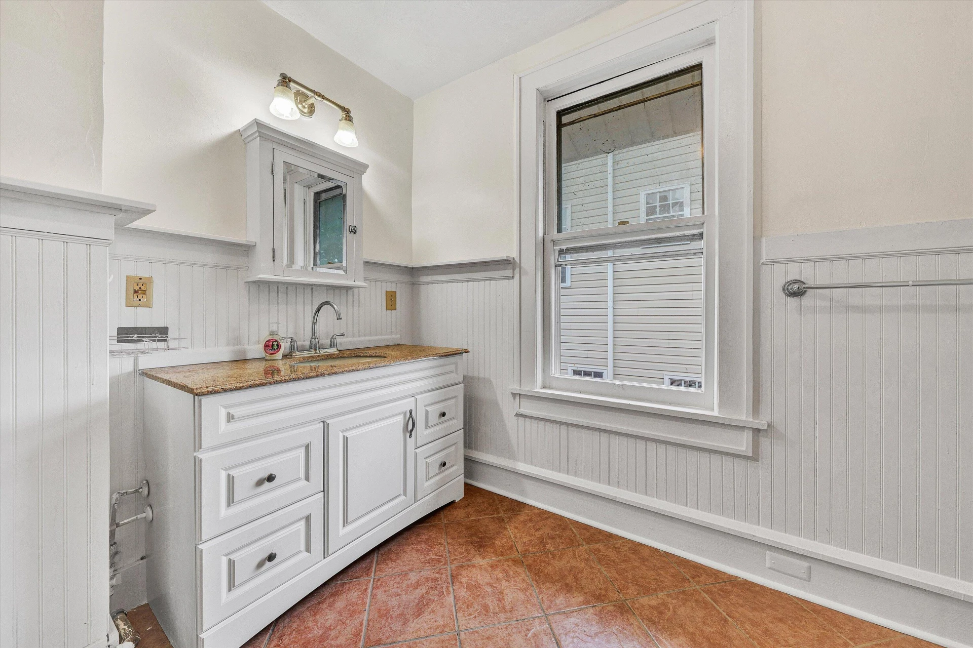2023 Berkley AVE SW - Photo 33