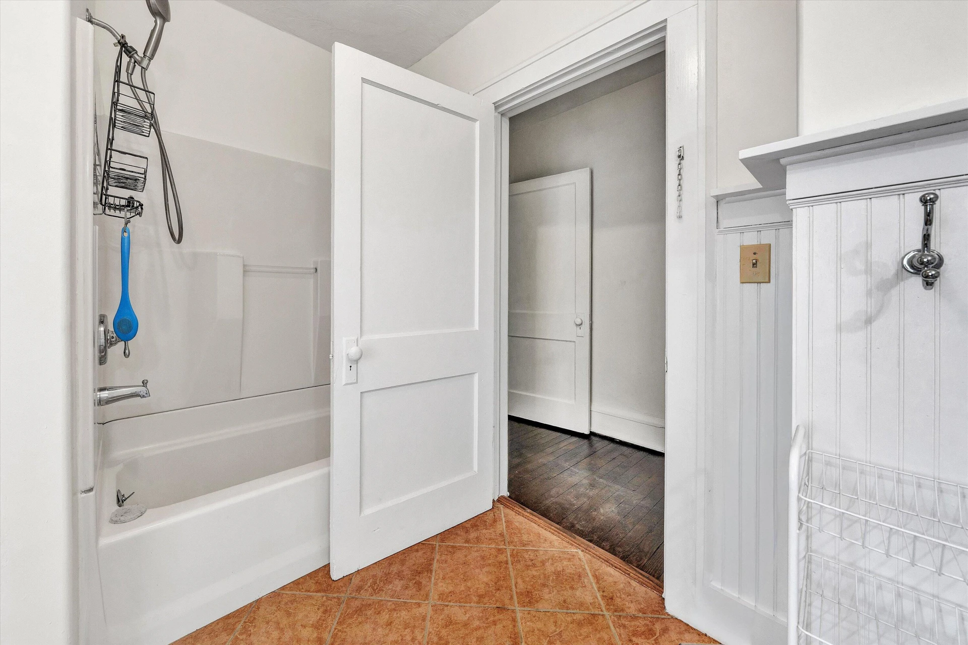 2023 Berkley AVE SW - Photo 34