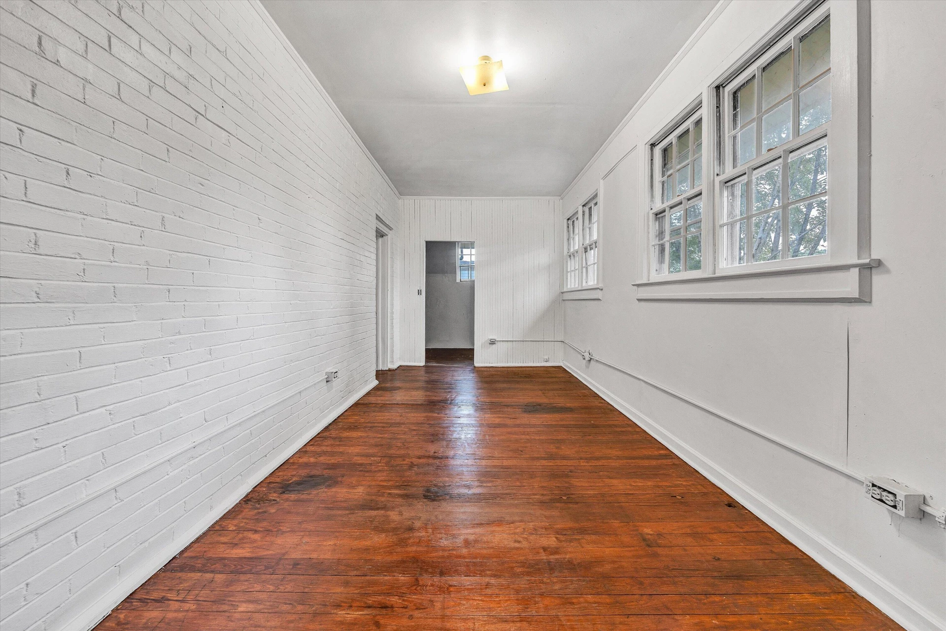 2023 Berkley AVE SW - Photo 36