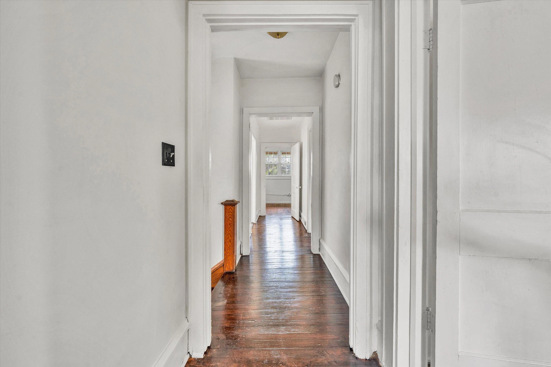 2023 Berkley AVE SW - Photo 37