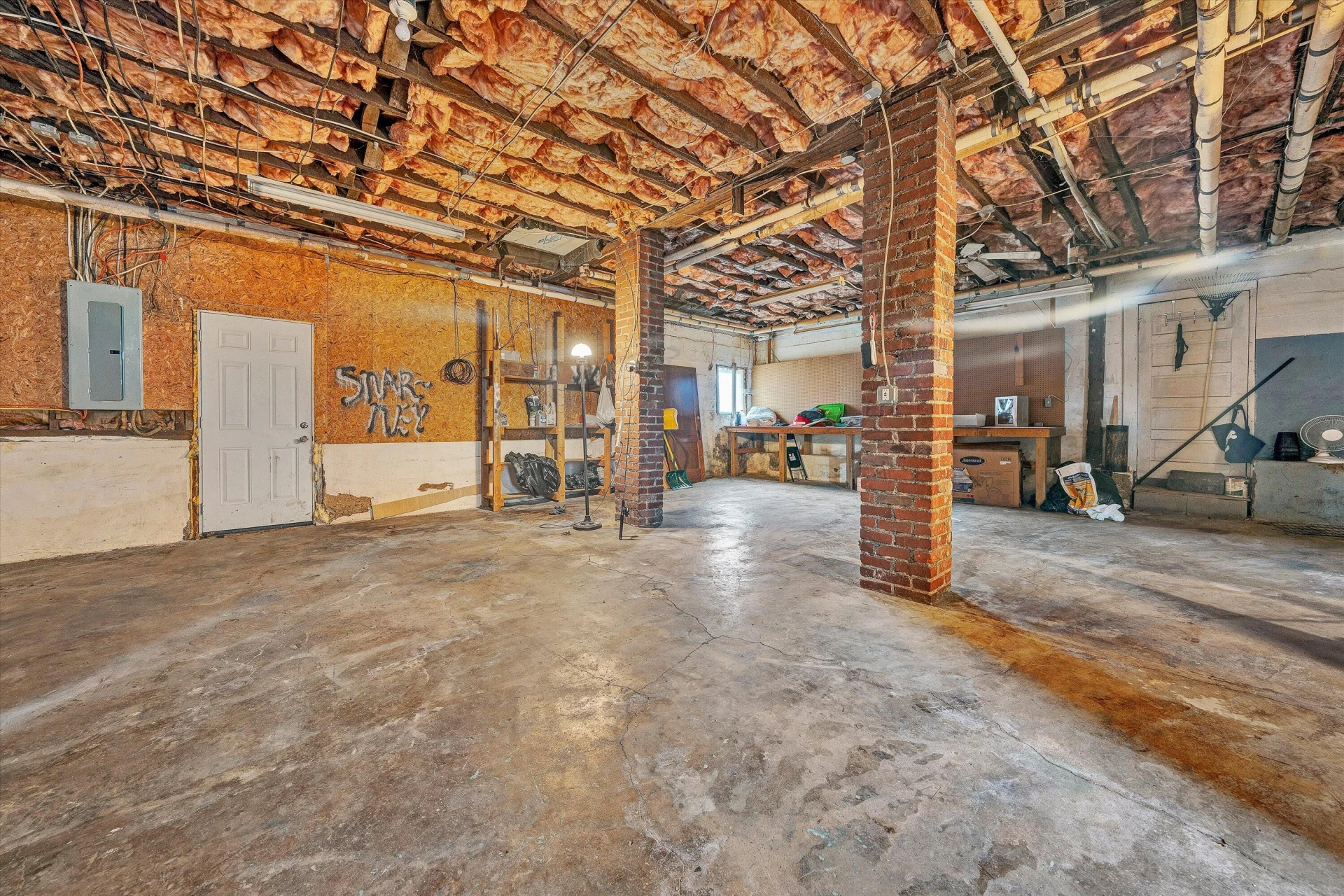 2023 Berkley AVE SW - Photo 38