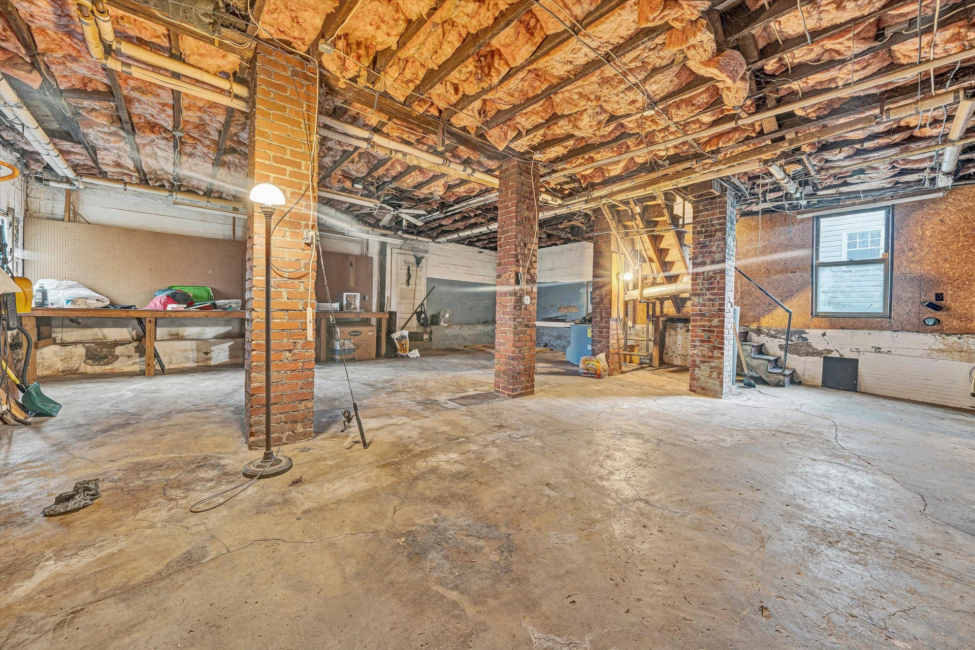 2023 Berkley AVE SW - Photo 39