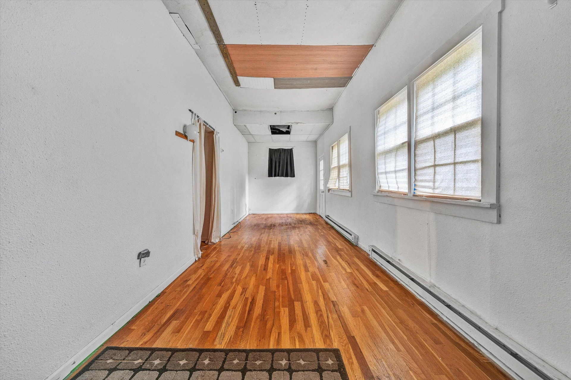 2023 Berkley AVE SW - Photo 41