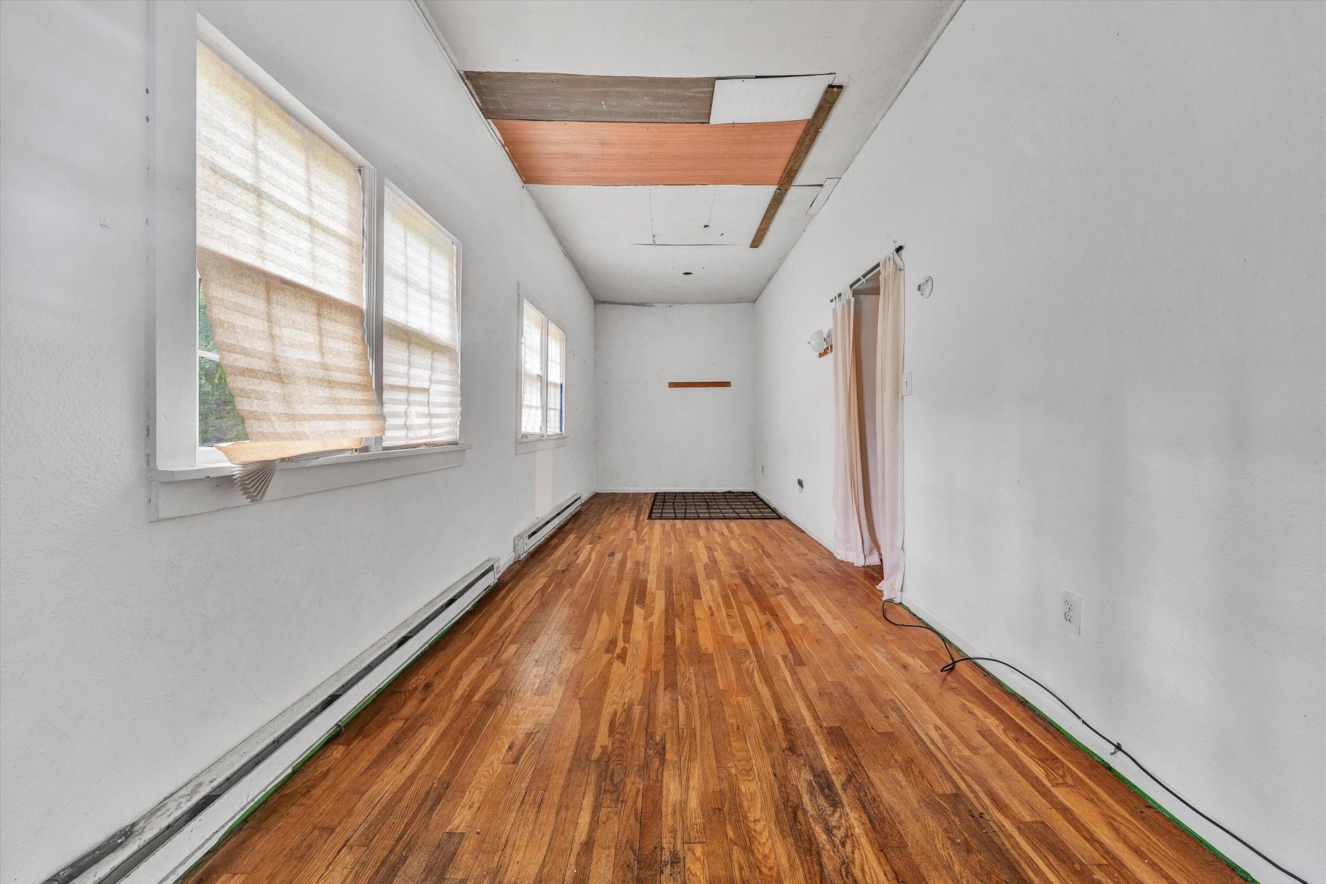 2023 Berkley AVE SW - Photo 42