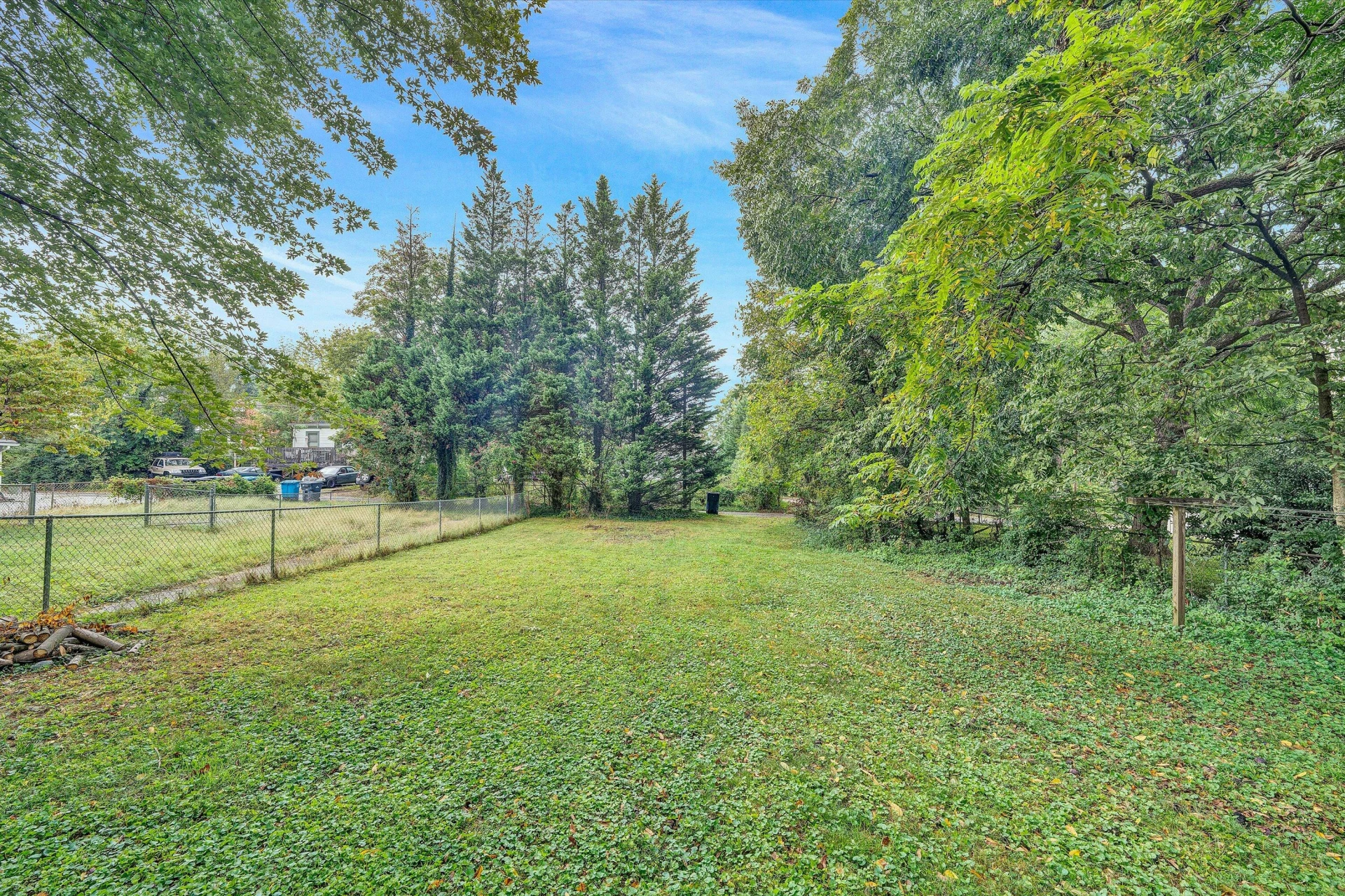 2023 Berkley AVE SW - Photo 9