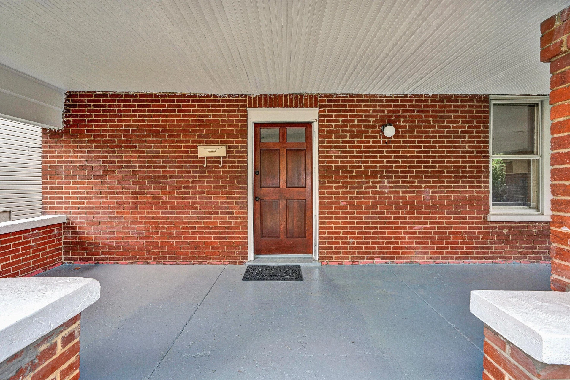 2023 Berkley AVE SW - Photo 11
