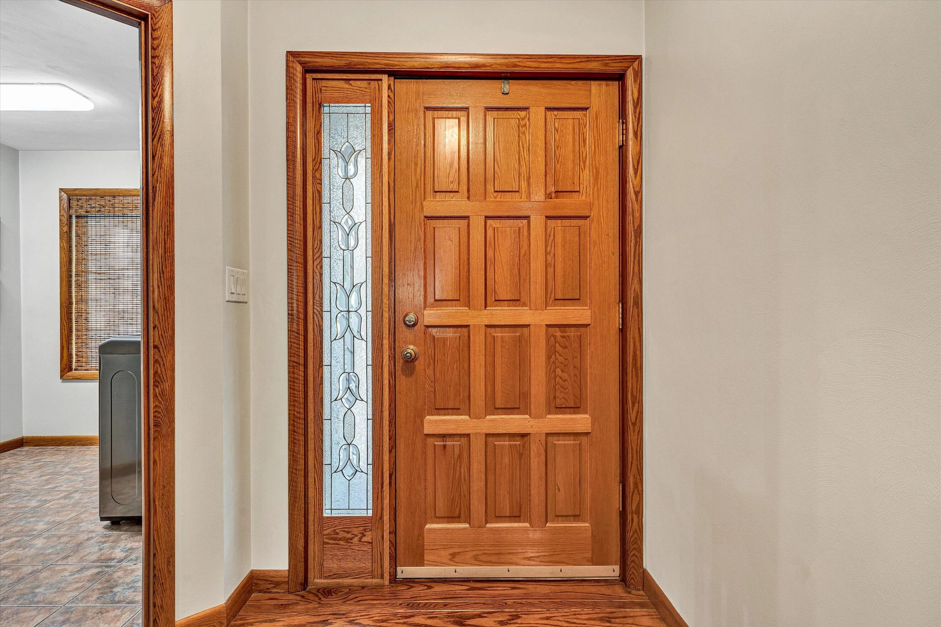 4196 Toddsbury DR - Photo 12
