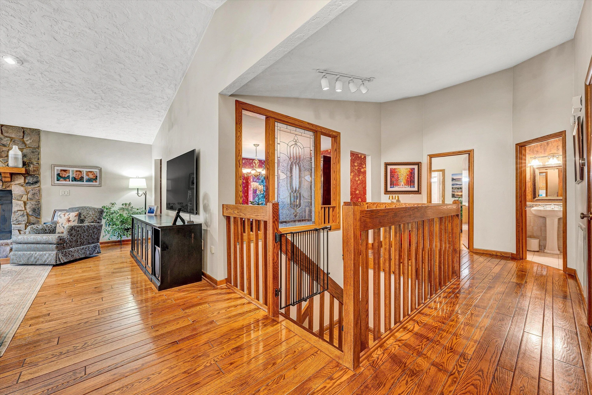 4196 Toddsbury DR - Photo 13