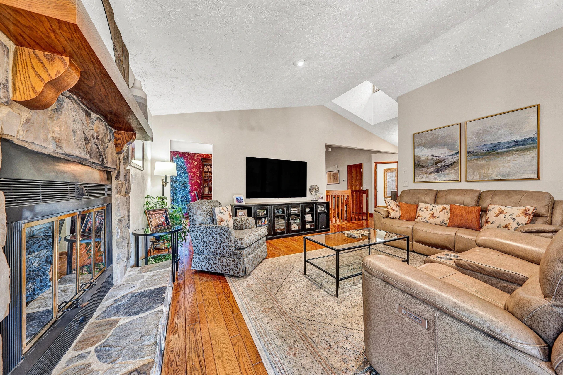 4196 Toddsbury DR - Photo 14