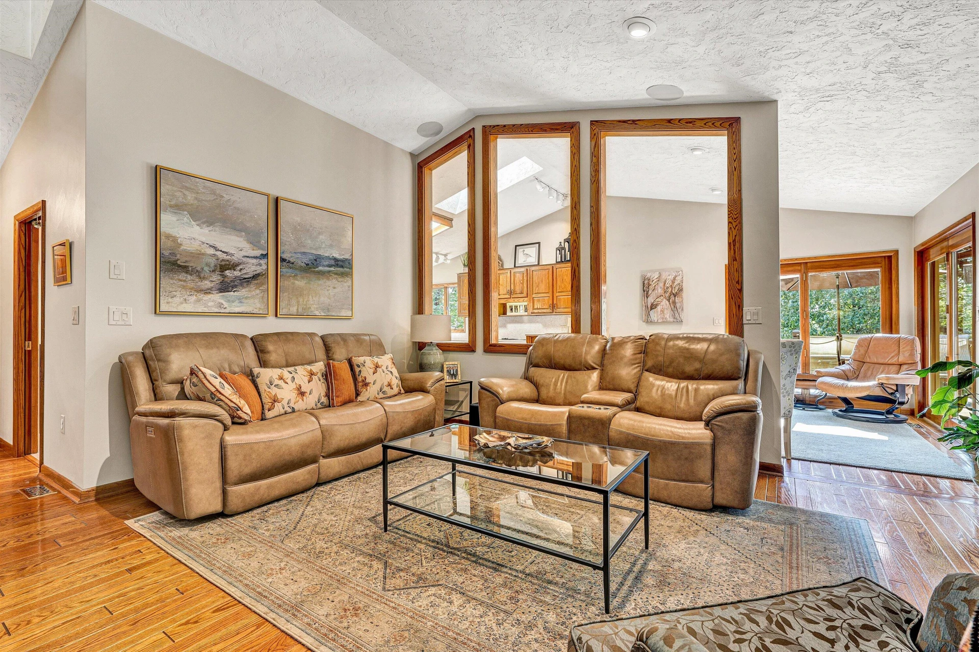 4196 Toddsbury DR - Photo 15