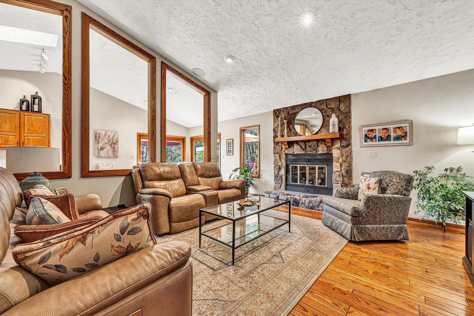 4196 Toddsbury DR - Photo 16