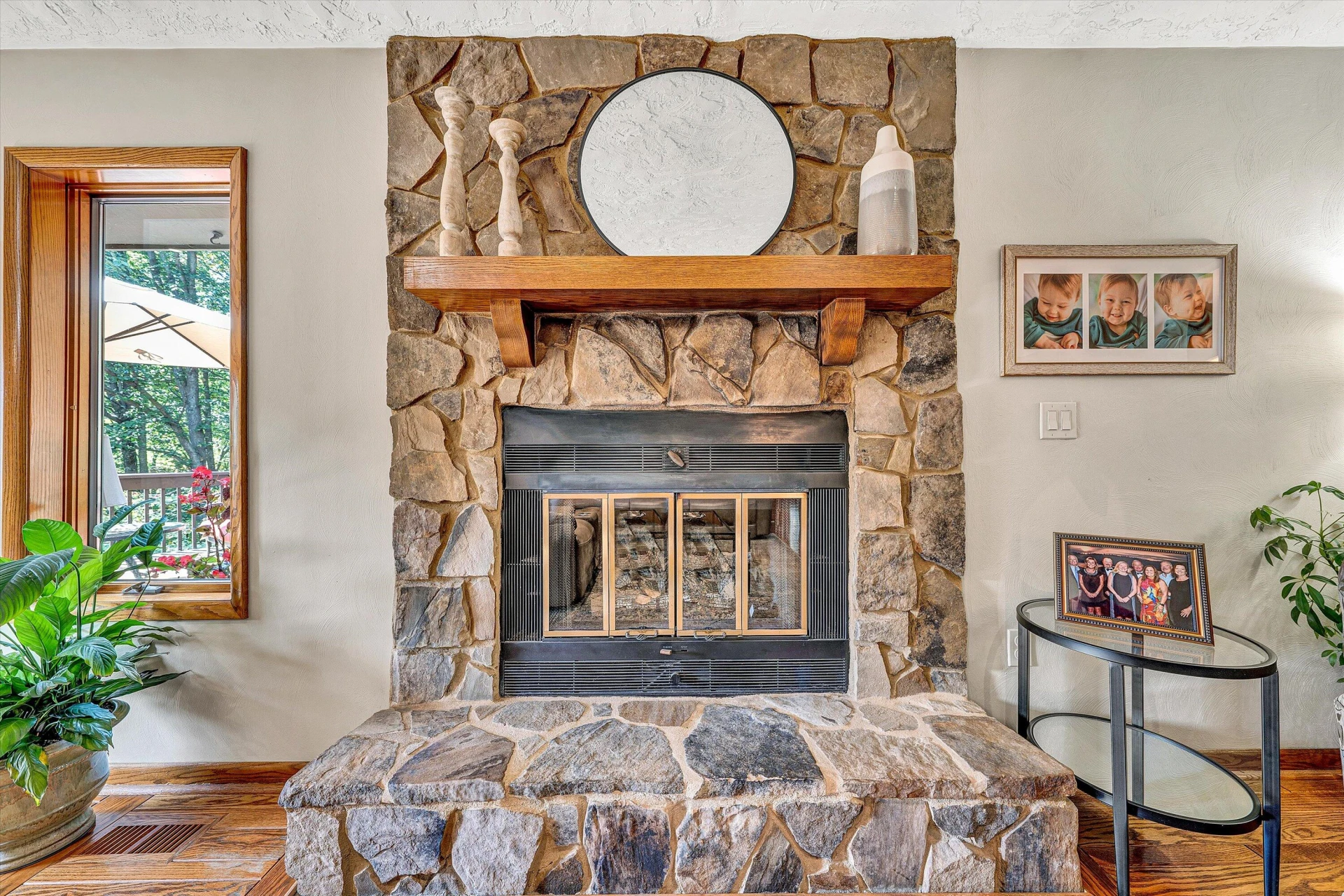 4196 Toddsbury DR - Photo 17