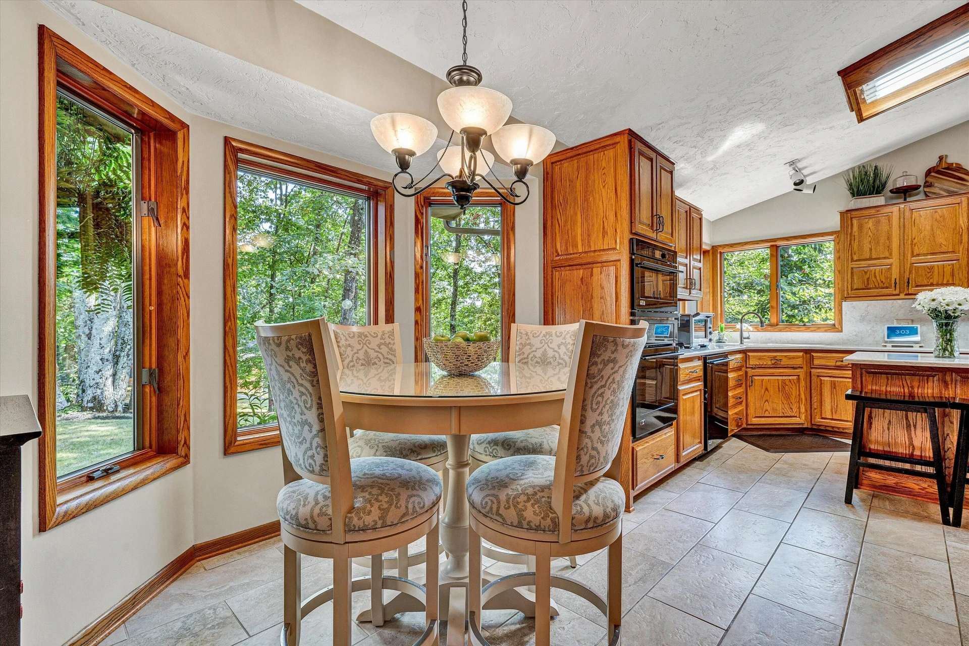 4196 Toddsbury DR - Photo 18
