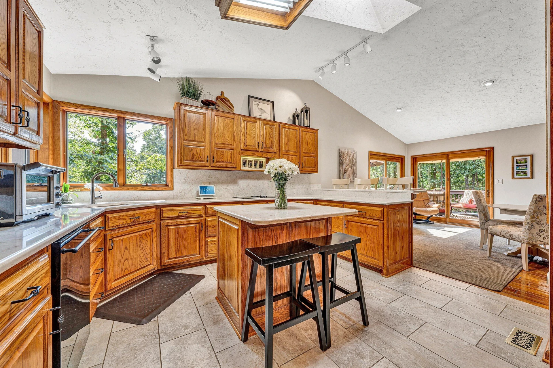 4196 Toddsbury DR - Photo 19