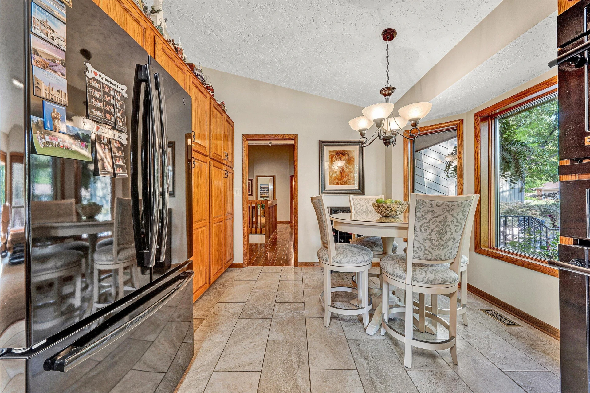4196 Toddsbury DR - Photo 20